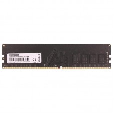 Memória RAM 2-Power 8GB DDR4 2666MHz CL19 - MEM9203S