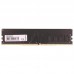 Memória RAM 2-Power 8GB DDR4 2666MHz CL19 - MEM9203S