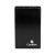 Caixa Externa Coolbox SCA-3533 - HDD 3.5 sem_imagem