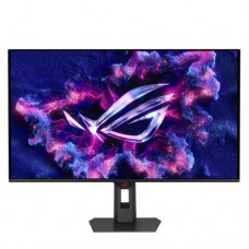 Monitor ASUS ROG Strix OLED XG32UCDS: 31.5