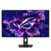 Monitor ASUS ROG Strix OLED XG32UCDS: 31.5