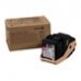 Xerox Phaser 7100 - magenta - original - cartucho de toner - 106R02600