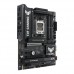 Motherboard Asus TUF Gaming B650E-Plus WiFi, AMD AM5, B650