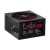 Fonte de Alimentação Nox NX 650W, 140mm, NXS650 sem_imagem