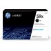 Toner HP 59X, Preto, Alta Capacidade, Original, para LaserJet M404/MFP 428 Toner HP 59X, Preto, Alta Capacidade, Original, para LaserJet M404/MFP 428