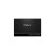 SSD PNY CS900 250GB SATA III 2,5 sem_imagem