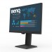 Monitor BenQ BL2486TC 23.8'' Full HD IPS