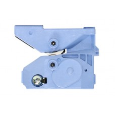 Canon Cutter Blade CT-08 Canon Cutter Blade CT-08