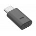 Logitech Zone Vibe Wireless - auscultadores - 981-001157