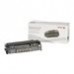 Xerox Toner para Hp Lj 2035/2055 (Ce505a) Xerox Toner para Hp Lj 2035/2055 (Ce505a)