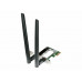 D-link Wireless AC1200 DualBand PCIe Adapter
