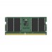 Kingston ValueRAM - 32GB 5200MT/s DDR5 Non-ECC CL42 SODIMM 2Rx8 Oportunidade