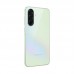 Smartphone Samsung Galaxy A36 5G - 6.7