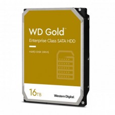 Disco Rígido Interno Western Digital WD161KRYZ 16TB SATA Disco Rígido Interno Western Digital WD161KRYZ 16TB SATA