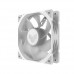 Ventilador ASUS TUF Gaming TR120 ARGB Reverse: 12cm, Branco