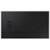 Monitor Samsung LH85QBCEBGCXEN, 85