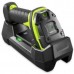 Leitor de Código de Barras Zebra LI3678-ER - Imager, Wireless, IP65