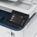 Impressora Multifunções Xerox B315V_DNI A4 Laser Monocromática