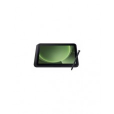SAMSUNG Tablet Galaxy Tab Active5 Pro Wi-Fi EE 128GB Green