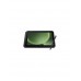 SAMSUNG Tablet Galaxy Tab Active5 Pro Wi-Fi EE 128GB Green