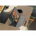 Portátil Microsoft Surface Laptop Studio 2 - Intel Core i7-13800H, 16GB RAM, 512GB SSD Portátil Microsoft Surface Laptop Studio 2 - Intel Core i7-13800H, 16GB RAM, 512GB SSD