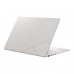 Portátil Asus Zenbook S 14 OLED UX5406SA-PZ131W: Intel Core Ultra 7 258V, 32GB RAM, 1TB SSD, Arc Graphics 140V Portátil Asus Zenbook S 14 OLED UX5406SA-PZ131W: Intel Core Ultra 7 258V, 32GB RAM, 1TB SSD, Arc Graphics 140V