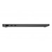Portátil Samsung Galaxy Book5 360 - NP754QHA-KA2ES