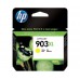 Cartucho de Tinta HP 903XL Amarelo (T6M11AE)