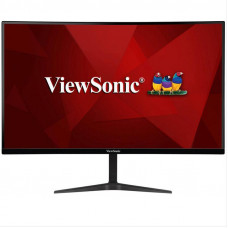Monitor Viewsonic Vx2718-2Kpcmhdj 27