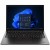 Portátil Lenovo ThinkPad L13 2-em-1 Gen 5, Intel Ultra 7 155U, 16GB, 512GB, 13.3 sem_imagem