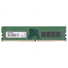 Memória RAM 2-Power MEM9204S 16GB DDR4 2666MHz CL19 DIMM