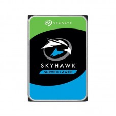 Disco Rígido Interno SEAGATE SkyHawk 4TB, 3.5 Disco Rígido Interno SEAGATE SkyHawk 4TB, 3.5