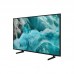 Samsung - Qled Smart Tv Tq55q7faauxxc Samsung - Qled Smart Tv Tq55q7faauxxc