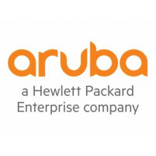 HPE Aruba kit de montagem de dispositivo de rede - JW045A