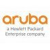 HPE Aruba Aruba AP-MNT-E Campus AP mount bracket kit (individual) type E: wall-box -