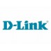 D-Link - adaptador de alimentação - 36 Watt - PSM-12V-38-B
