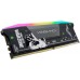 Memória Corsair Vengeance RGB DDR5 - 32GB (2x16GB), 6000MHz, CL30, Warzone Edition