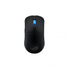 Rato ASUS ROG Harpe Ace Mini, Sem Fio/Bluetooth/USB-C, 42000 DPI Rato ASUS ROG Harpe Ace Mini, Sem Fio/Bluetooth/USB-C, 42000 DPI