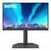 BenQ PhotoVue SW272Q - SW Series - monitor LED - 27