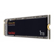 SanDisk Extreme PRO M.2 NVMe 3D SSD 1TB Oportunidade