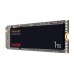 SanDisk Extreme PRO M.2 NVMe 3D SSD 1TB Oportunidade