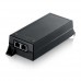 Injector PoE Zyxel POE12-60W, Multi-Gigabit, 60W Injector PoE Zyxel POE12-60W, Multi-Gigabit, 60W