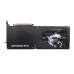 Placa Gráfica MSI GeForce RTX 5070 Ti 16GB GDDR7 Placa Gráfica MSI GeForce RTX 5070 Ti 16GB GDDR7