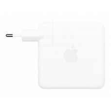 Apple USB-C - adaptador de alimentação - 96 Watt - MX0J2ZM/A