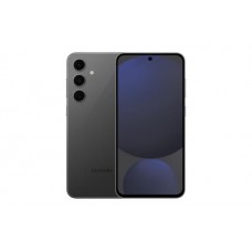 Smartphone Samsung Galaxy S24 Fe 128gb Black Smd