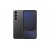 Smartphone Samsung Galaxy S24 Fe 128gb Black Smd sem_imagem