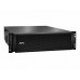 APC Smart-UPS SRT 192V 5kVA and 6kVA RM Battery Pack - compartimento de bateria - ácido de chumbo - SRT192RMBP