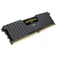Memoria Ram Corsair Ddr4 3200 8gb C16 Vengeance