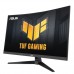 Monitor ASUS TUF Gaming VG32VQM5B 31.5