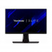 Monitor LED Gaming 32 Viewsonic Elite XG320U Negro